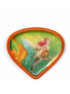 Billig ✨ Weiteres Büro- & Schulzubehör Ergobag Zubehör Wackelbild - Kletties In Elfen Günstig Kaufen ???? -Ergobag Shop ergobag zubehor wackelbild kletties in elfen 1