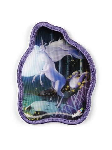 Aktion ✔️ Weiteres Büro- & Schulzubehör Ergobag Zubehör Wackelbild - Kletties In Fabelhaft Günstig Kaufen 🛒 4 Aktion ✔️ Weiteres Büro- & Schulzubehör Ergobag Zubehör Wackelbild - Kletties In Fabelhaft Günstig Kaufen 🛒 – Bild 2