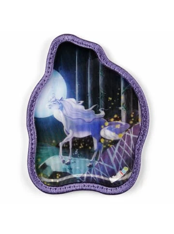 Aktion ✔️ Weiteres Büro- & Schulzubehör Ergobag Zubehör Wackelbild - Kletties In Fabelhaft Günstig Kaufen 🛒 3 Aktion ✔️ Weiteres Büro- & Schulzubehör Ergobag Zubehör Wackelbild - Kletties In Fabelhaft Günstig Kaufen 🛒