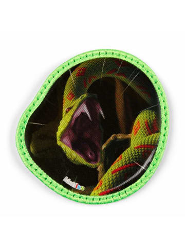 Ergobag Zubehör Wackelbild - Kletties in Schlange günstig kaufen Top 10 ❤️ Weiteres Büro- & Schulzubehör Ergobag Zubehör Wackelbild - Kletties In Schlange Günstig Kaufen ⌛ -Ergobag Shop ergobag zubehor wackelbild kletties in schlange