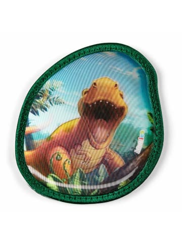 Bestpreis ???? Weiteres Büro- & Schulzubehör Ergobag Zubehör Wackelbild - Kletties In Urzeittier Günstig Kaufen ???? 4 Bestpreis ???? Weiteres Büro- & Schulzubehör Ergobag Zubehör Wackelbild - Kletties In Urzeittier Günstig Kaufen ???? – Bild 2