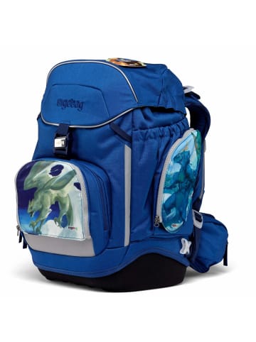 Ergobag Zubehör Zippies - Seitentaschen Zip-Set 3tlg. neues Mod. 2023 in Drachen günstig kaufen Schlussverkauf ???? Weiteres Büro- & Schulzubehör Ergobag Zubehör Zippies - Seitentaschen Zip-Set 3tlg. Neues Mod. 2023 In Drachen Günstig Kaufen ???? -Ergobag Shop ergobag zubehor zippies seitentaschen zip set 3tlg neues mod 2023 in drachen 2