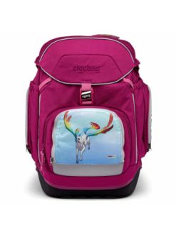 Coupon ???? Weiteres Büro- & Schulzubehör Ergobag Zubehör Zippies - Seitentaschen Zip-Set 3tlg. Neues Mod. 2023 In Einhörner Günstig Kaufen ???? 3 Coupon ???? Weiteres Büro- & Schulzubehör Ergobag Zubehör Zippies - Seitentaschen Zip-Set 3tlg. Neues Mod. 2023 In Einhörner Günstig Kaufen ???? -Ergobag Shop ergobag zubehor zippies seitentaschen zip set 3tlg neues mod 2023 in einhorner 1