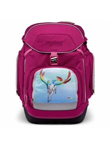 Ergobag Zubehör Zippies - Seitentaschen Zip-Set 3tlg. neues Mod. 2023 in Einhörner günstig kaufen Coupon ???? Weiteres Büro- & Schulzubehör Ergobag Zubehör Zippies - Seitentaschen Zip-Set 3tlg. Neues Mod. 2023 In Einhörner Günstig Kaufen ???? -Ergobag Shop ergobag zubehor zippies seitentaschen zip set 3tlg neues mod 2023 in einhorner 1