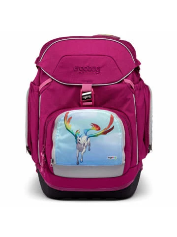 Coupon 🤩 Weiteres Büro- & Schulzubehör Ergobag Zubehör Zippies - Seitentaschen Zip-Set 3tlg. Neues Mod. 2023 In Einhörner Günstig Kaufen 🛒 4 Coupon 🤩 Weiteres Büro- & Schulzubehör Ergobag Zubehör Zippies - Seitentaschen Zip-Set 3tlg. Neues Mod. 2023 In Einhörner Günstig Kaufen 🛒 – Bild 2