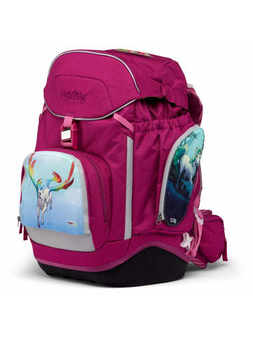 Ergobag Zubehör Zippies - Seitentaschen Zip-Set 3tlg. neues Mod. 2023 in Einhörner günstig kaufen Coupon ???? Weiteres Büro- & Schulzubehör Ergobag Zubehör Zippies - Seitentaschen Zip-Set 3tlg. Neues Mod. 2023 In Einhörner Günstig Kaufen ???? -Ergobag Shop ergobag zubehor zippies seitentaschen zip set 3tlg neues mod 2023 in einhorner 2