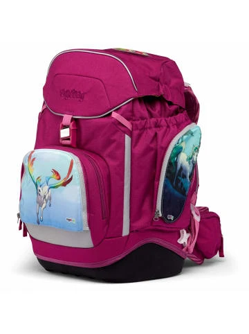 Coupon 🤩 Weiteres Büro- & Schulzubehör Ergobag Zubehör Zippies - Seitentaschen Zip-Set 3tlg. Neues Mod. 2023 In Einhörner Günstig Kaufen 🛒 5 Coupon 🤩 Weiteres Büro- & Schulzubehör Ergobag Zubehör Zippies - Seitentaschen Zip-Set 3tlg. Neues Mod. 2023 In Einhörner Günstig Kaufen 🛒 – Bild 3