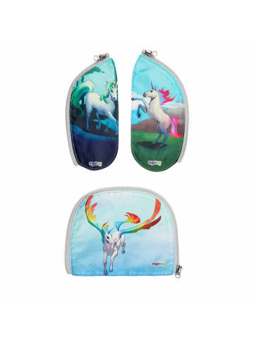 Ergobag Zubehör Zippies - Seitentaschen Zip-Set 3tlg. neues Mod. 2023 in Einhörner günstig kaufen Coupon ???? Weiteres Büro- & Schulzubehör Ergobag Zubehör Zippies - Seitentaschen Zip-Set 3tlg. Neues Mod. 2023 In Einhörner Günstig Kaufen ???? -Ergobag Shop ergobag zubehor zippies seitentaschen zip set 3tlg neues mod 2023 in einhorner