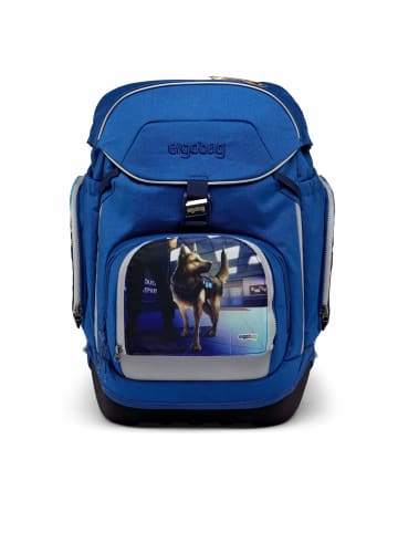 Ergobag Zubehör Zippies - Seitentaschen Zip-Set 3tlg. neues Mod. 2023 in Polizei günstig kaufen Bestpreis ???? Weiteres Büro- & Schulzubehör Ergobag Zubehör Zippies - Seitentaschen Zip-Set 3tlg. Neues Mod. 2023 In Polizei Günstig Kaufen ???? -Ergobag Shop ergobag zubehor zippies seitentaschen zip set 3tlg neues mod 2023 in polizei 1