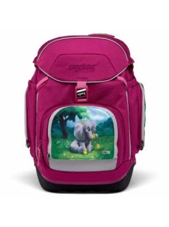 Top 10 💯 Weiteres Büro- & Schulzubehör Ergobag Zubehör Zippies - Seitentaschen Zip-Set 3tlg. Neues Mod. 2023 In Zoobabies Günstig Kaufen 😀 -Ergobag Shop ergobag zubehor zippies seitentaschen zip set 3tlg neues mod 2023 in zoobabies 1