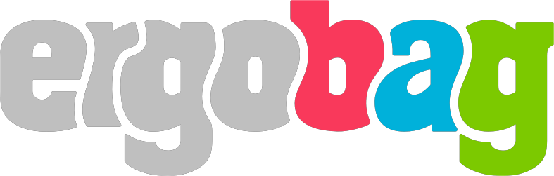 Ergobag Shop